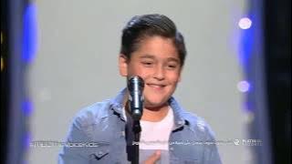 احمد خلوف - موال عشقتك يا ليل / هالأسمر اللون  | Ahmed Khallouf - MawalEshqatkYaLayl/ HalAsmarElLoun