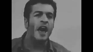 Hepmi Beni Bulur Lan