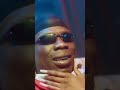 Seyi Vibez - Hat Trick (Official Video)