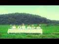 【MV】B.A.P「HONEYMOON」(JAPAN 8TH SINGLE / 2017.9.20)