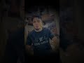 يلي انت هاجر وغايب نسمه صباحي حزينه