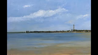 A Closer Look: Lot 50, Anne Packard