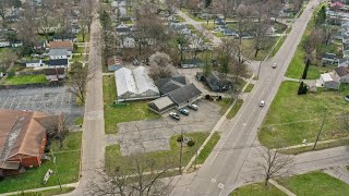 1521 East Main Street video tour