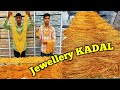 Gambar cover Rs 20 Starts Very Very Very Low Price Biggest Jewellery Manufacturer Shop Sowcarpet Jewellery KADAL