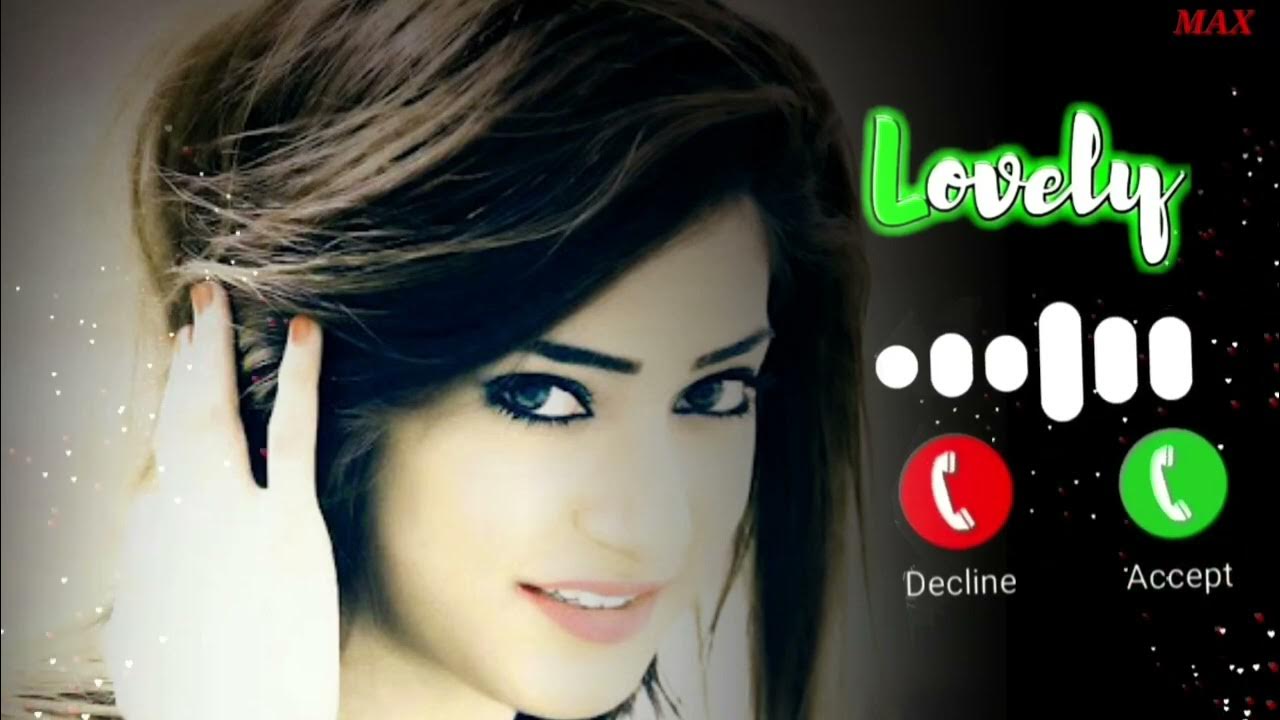 Duniya se tujhko chura ke ringtone dj remixinstrumental remix