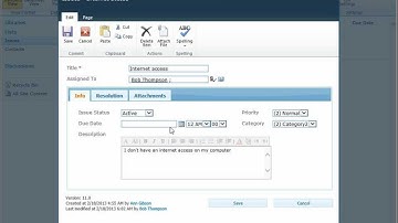 Create custom forms with Sharepoint Forms Designer tool