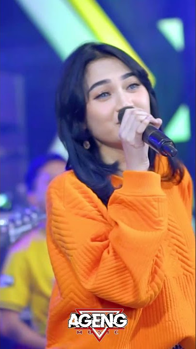 ASIK BUAT TIKTOKAN GAES #shorts Taso Deng Yang Baru ARLIDA x CAK MET