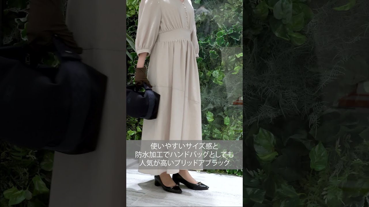 ◆さまざまな使い方♪【HERMES】ラージ ブリッド ア ブラック HERMES】ブリッドアブラック GM サイズ ポーチ (HERMES