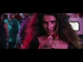 Awari MP4 Song Ek Villain 2014