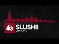 [Trap] - Slushii - Cry For U [E.L.E (Extinction Level Event)]