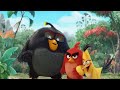 Download Птички Птички