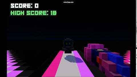 Computer Science NEA - Test 4