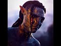 LOAK NETEYAM #avatar #best #video #edit #losk #neteyam