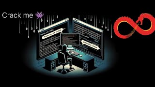 if you can read assembly everything is open source