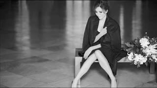 Chords for ANA BELEN - Yo vengo a ofrecer mi corazón