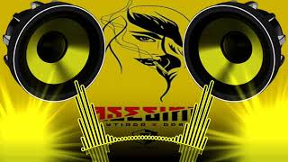 Download Lagu Asesina - Brytiago ft. Darel [ BASS BOOSTED ] HD ☆ ☆ ★ ☆ ☆ MP3