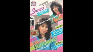 Swari Arizona   Adakah Harapan