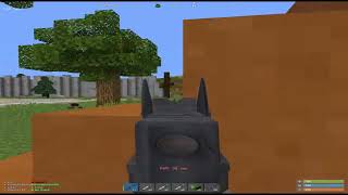 SXXN | Выселили всю зиму | CLAN WIPE PROGRESSION | RustEx Remake
