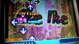 Stempania - Ike Ike FS - Light