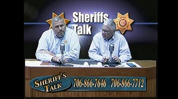 8 18 2016   Joshua Wright posted video