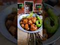 Masala mungfali |masala peanuts | #miniature #tasty #shorts #snacks #trendingshorts #trending