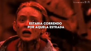 Música que Max mais escuta em Stranger Things 4: entrou em