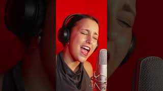 🎵 ¡Ya está fuera “CÓMO TE HA IDO”! 🚀  #talentoemergente #redroom