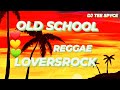 Reggae Mix 2023 | Reggae LoversRock Mix | Reggae Lovers Mix | DJ Tee Spyce