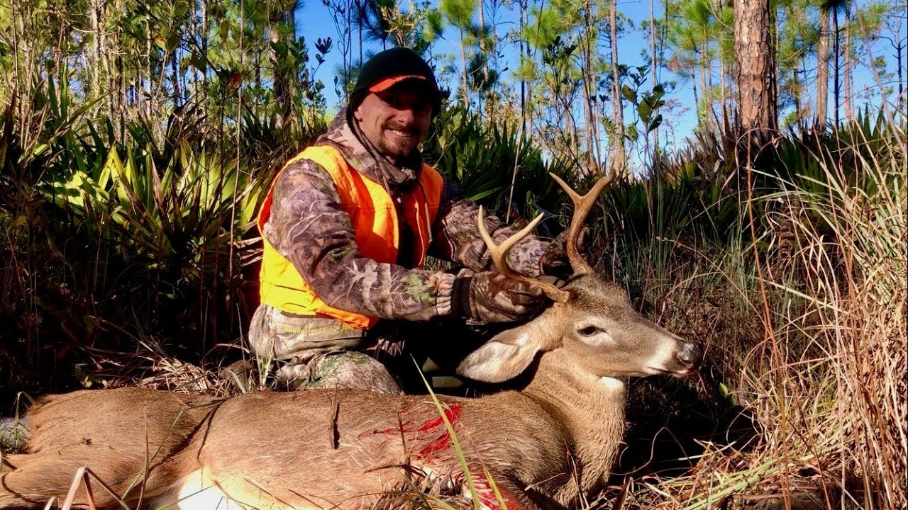 Georgia Quota Hunt First Deer Of The 2022 Season In The Books YouTube Georgia Quota Hunt First Deer Of The 2022 Season In The Books YouTube