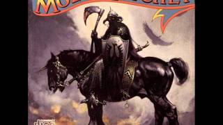 Miniatura del video "molly hatchet fall of the peacemaker  (the best).wmv"