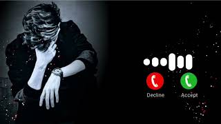 Emotional Sad Ringtone 2026 | Heart Touching Sad Ringtone | New Emotional Ringtone screenshot 1