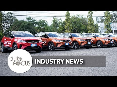 geely-coolray-media-drive-to-bataan-|-industry-news