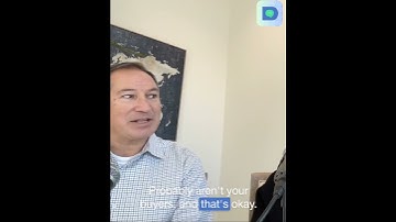 Common Mistakes When Identifying Your Target Audience