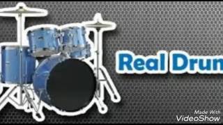 تحميل لعبه أو برنامج طبل للندرويد ://Iraqi Gaming screenshot 1