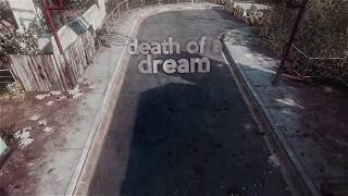 death of a dream. editors appclip (cinematics & pf at 10 likes)