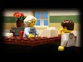 Lego School 3: Junior High