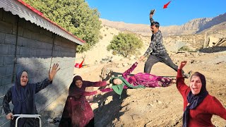 Download Lagu Stepmother Documentary: Jealousy Problems: First Wife and Cohabitation MP3