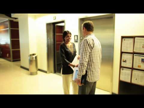 About BrainHealth The Center for BrainHealth