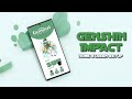 The Best EPIC Homescreen Customization Setup You Need to Try Now ! ep.84