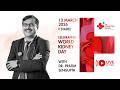 Kidney Care Society in Association with NephroCare India Celebrates World Kidney Day 12th March 2026