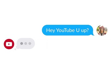 Hey researchers! Have you been ‘left on read’ by platforms? Share your stories! 