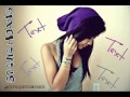 Stevie Hoang Text Stevie Hoang Text