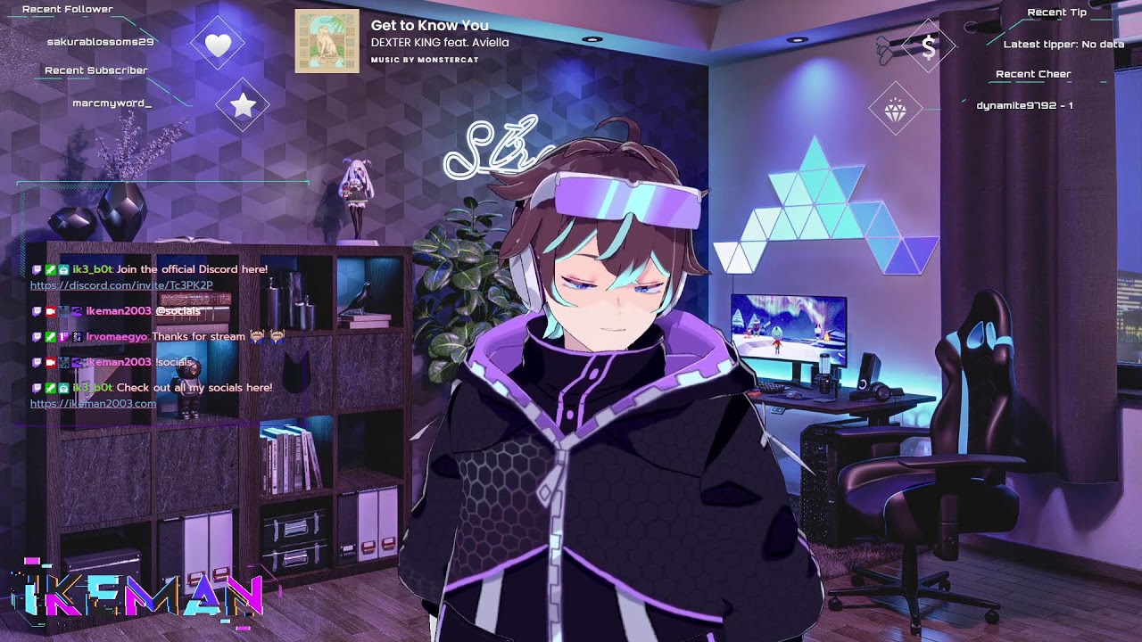 UNDERWATCH is better than OVERWATCH change my mind!