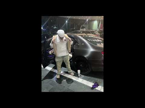 Finesse2Tymes Mixed Feelings Slowed 