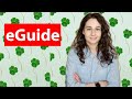 Step-by-step guide to moving to Ireland
