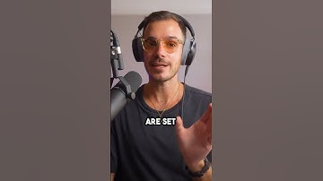 Multiple Compressors in ONE! #boombox #shorts