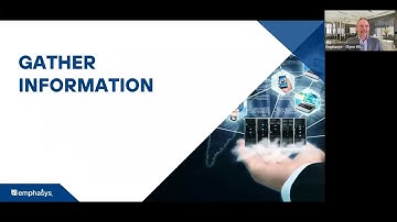 How to Accelerate your SAP PI-PO Interface Migration to SAP-BTP | Digital Transfarmation Part 1