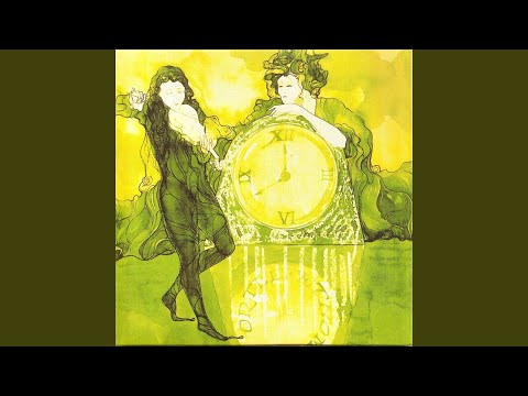 Montefeltro — La collona riflettente