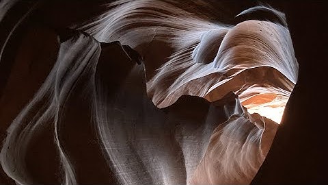 Rudolf Steiner Theosophy: The 3 fold human Experience