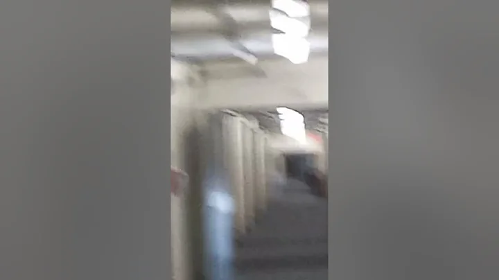 backrooms level 13 found footage